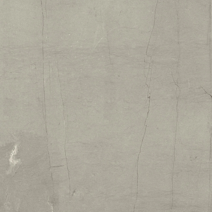 Casalgrande Padana Pietre Di Paragone Grigio Tao połaczenie mat-poler 60x60 cm gr. 9 mm